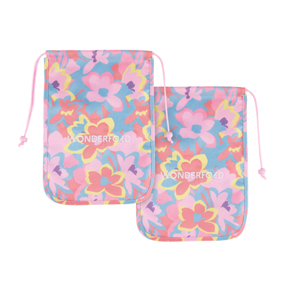 Canopy Fabric | Collaboration