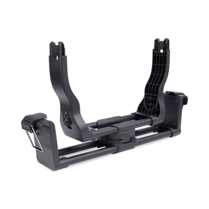 Car Seat Adapter for Stroller Wagon