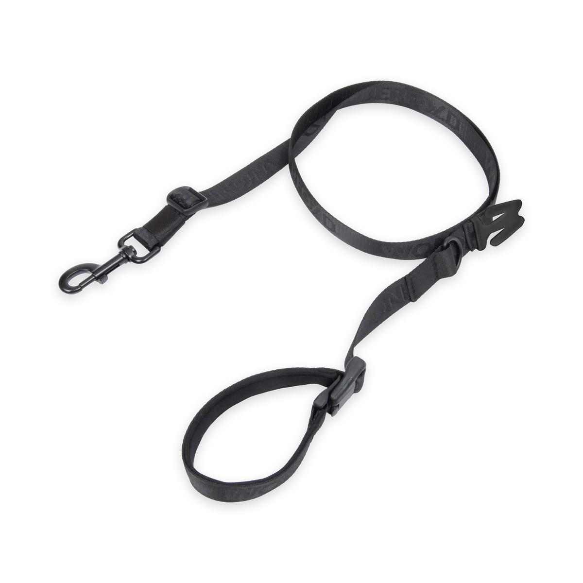 Pet Harness and Leash Bundle