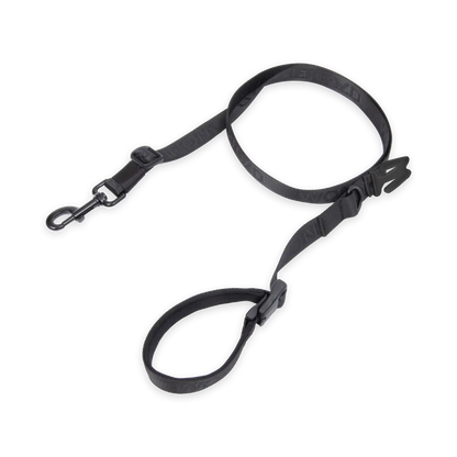 Pet Harness and Leash Bundle
