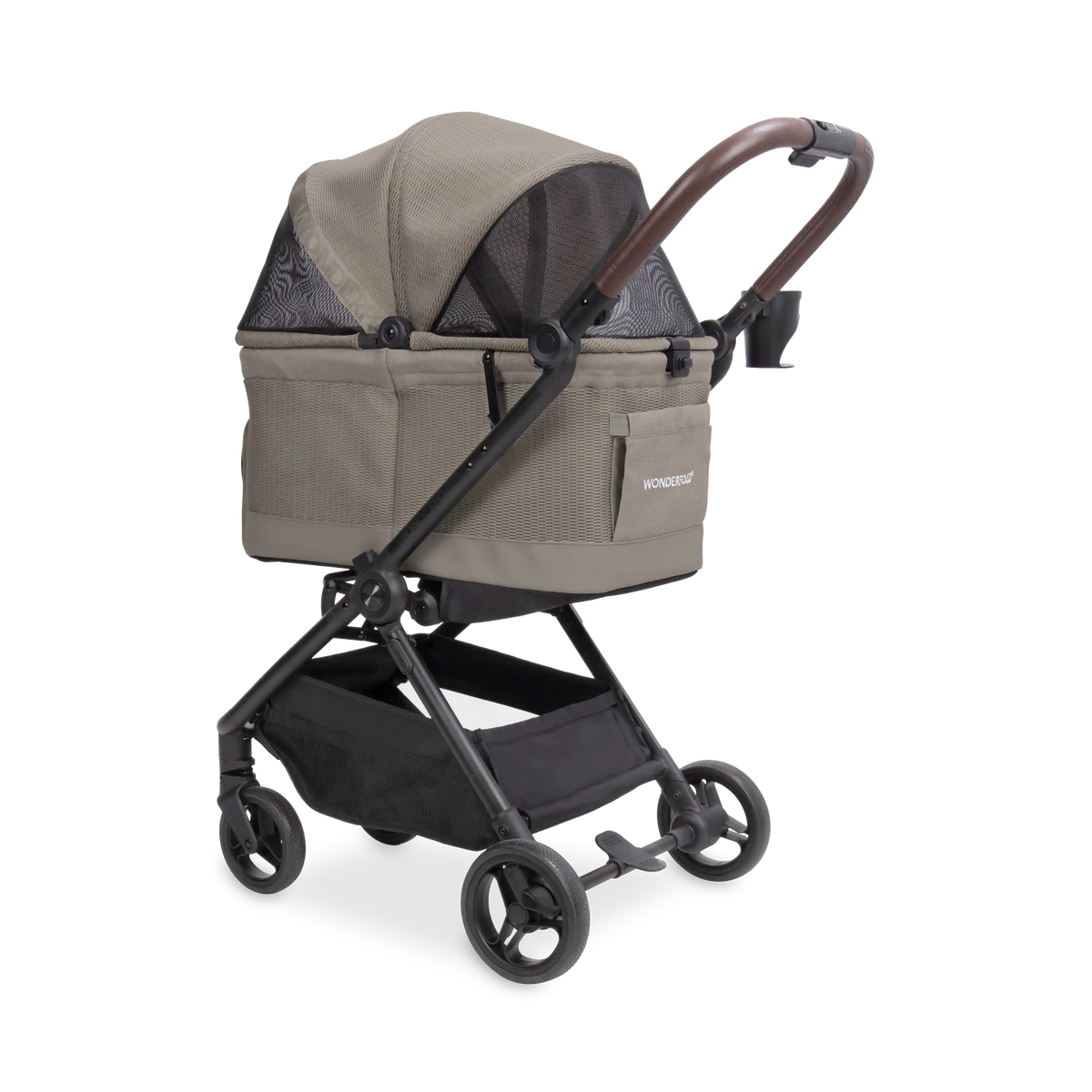 Bella Pet Stroller