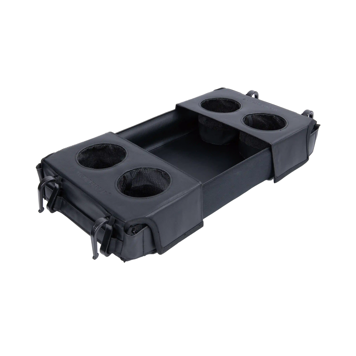 Flex Snack Tray