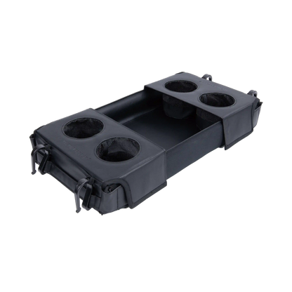 Flex Snack Tray