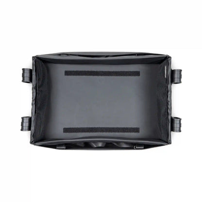 Collapsible Shopping Basket