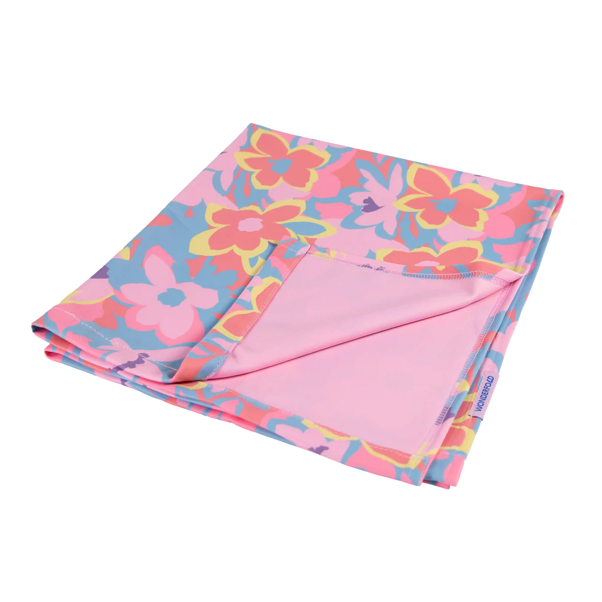 Canopy Fabric | Collaboration