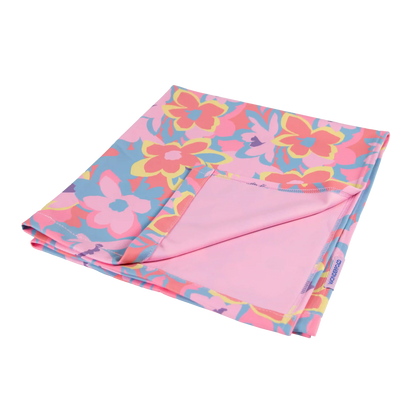 Canopy Fabric | Collaboration