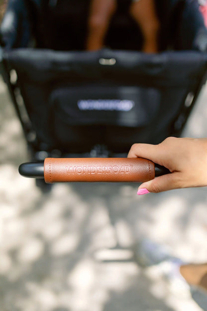 Pull Handle | W & L Series