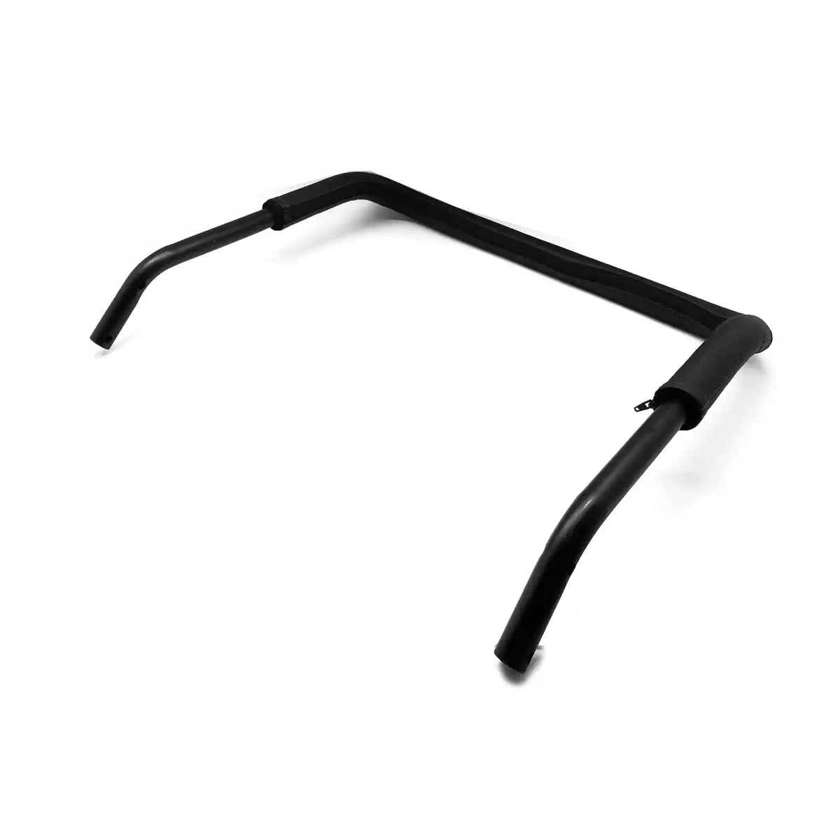 W4 Original Extended Handlebar