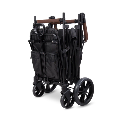 X2R Double Stroller Wagon (2 Seater)