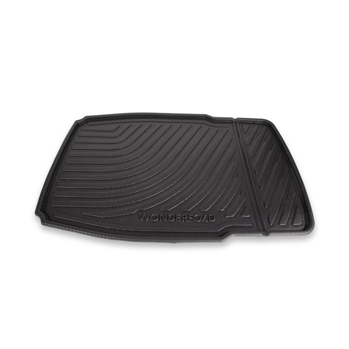 All Weather Mat