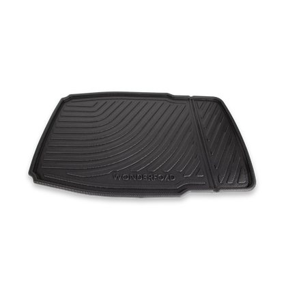 All Weather Mat