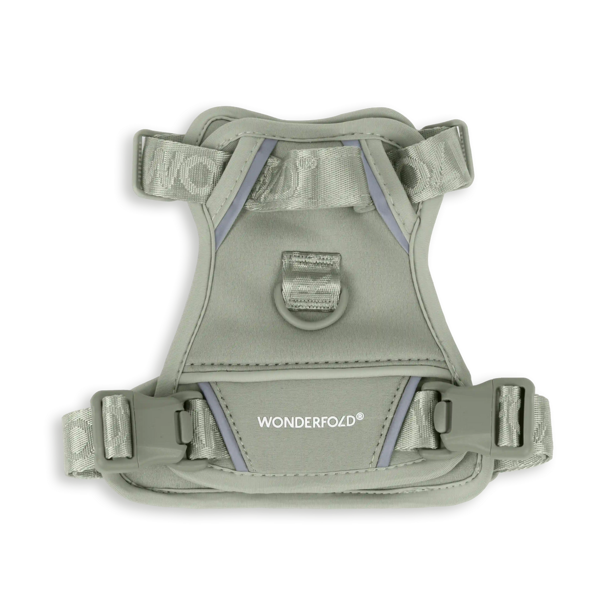 Pet Harness