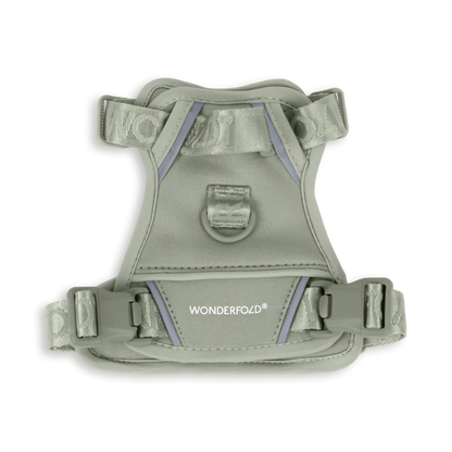 Pet Harness