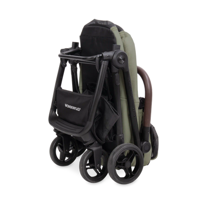Bella Pet Stroller