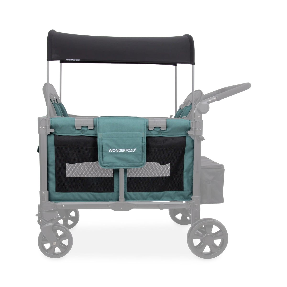 W Series Accessory Kit