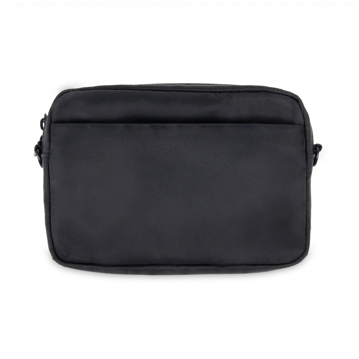 Aspen Crossbody Bag