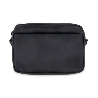 Aspen Crossbody Bag