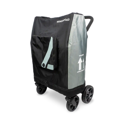 Travel Cover