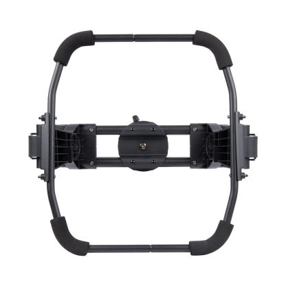 Car Seat Adapter for Stroller Wagon