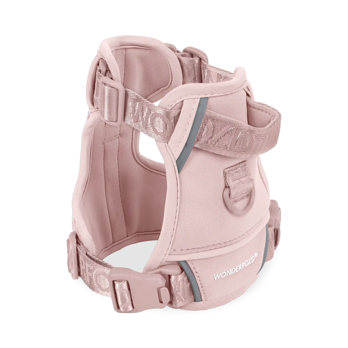 Pet Harness