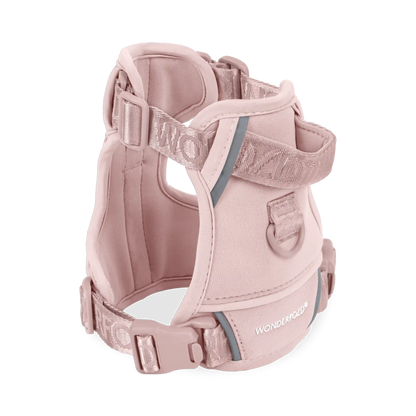 Pet Harness