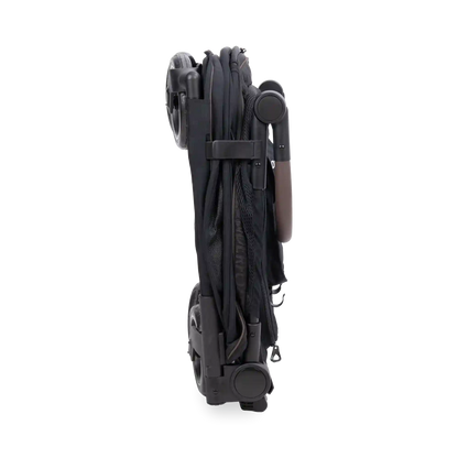 Hudson Pet Stroller