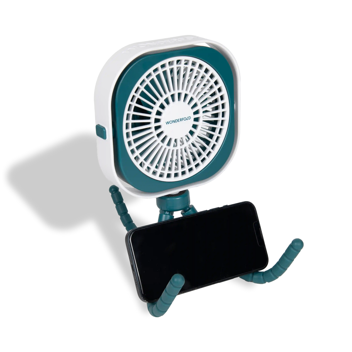 ProFlex Portable Fan