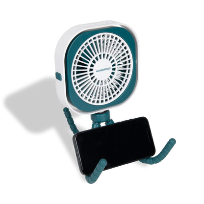 ProFlex Portable Fan