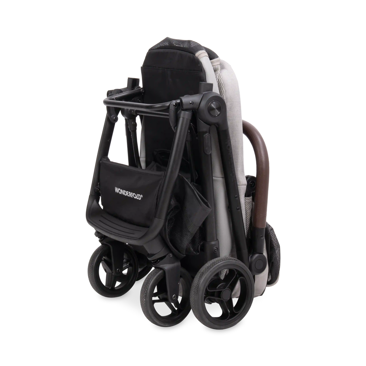 Bella Pet Stroller
