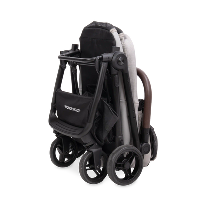 Bella Pet Stroller
