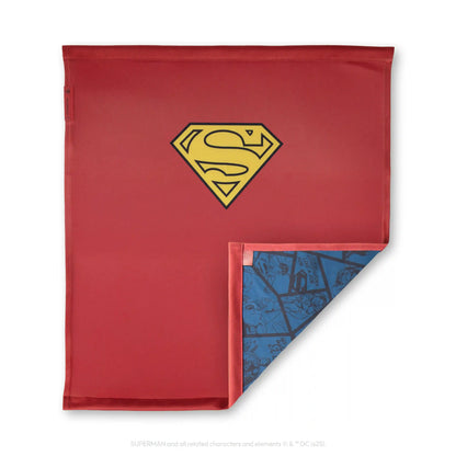 Superman Accessory Kit