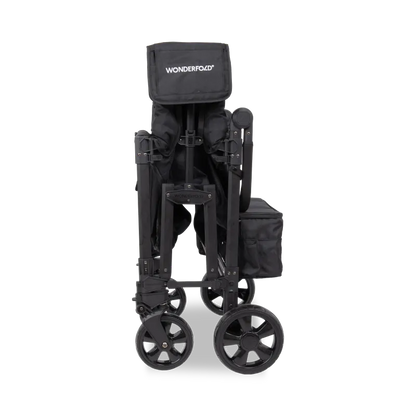 W4 Elite Pro Stroller Wagon (4 Seater)