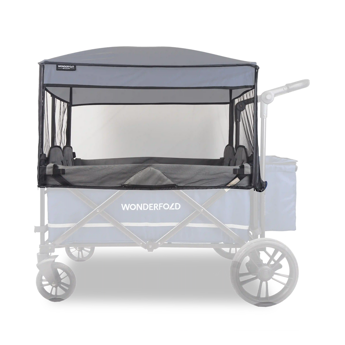 Mosquito Net