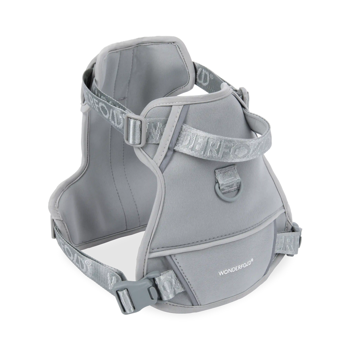 Pet Harness
