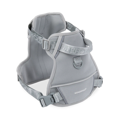 Pet Harness
