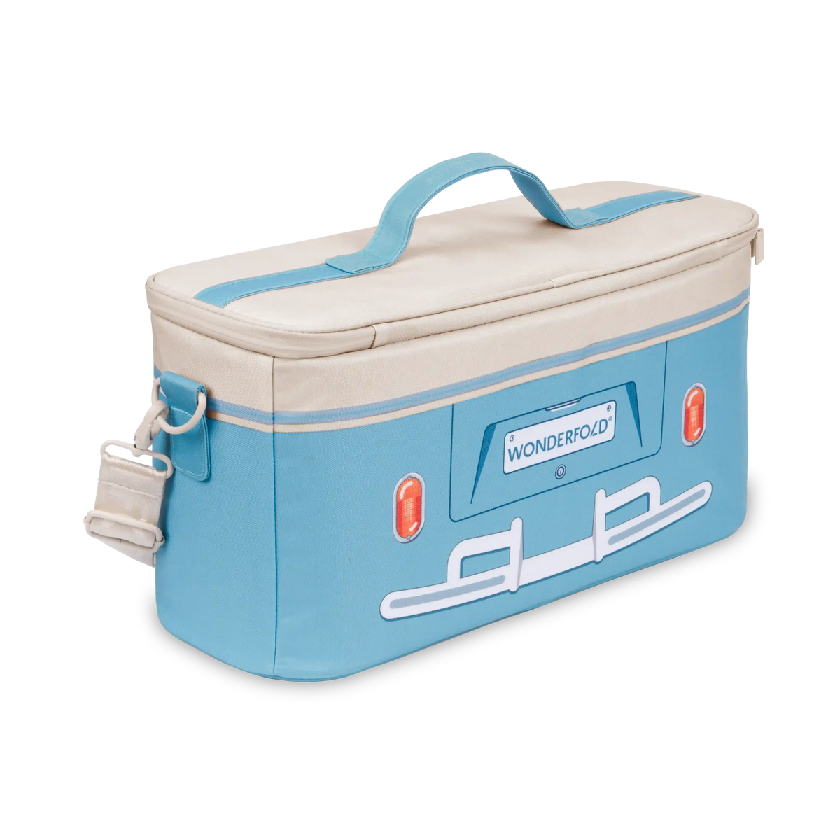 VW Cooler Bag