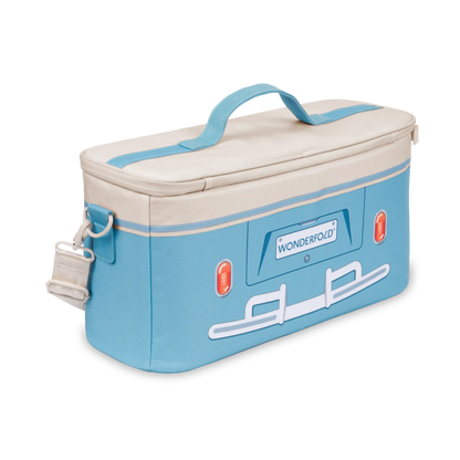 VW Cooler Bag