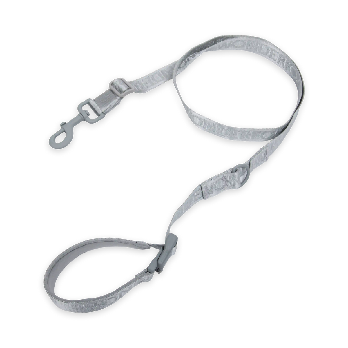 Pet Harness and Leash Bundle