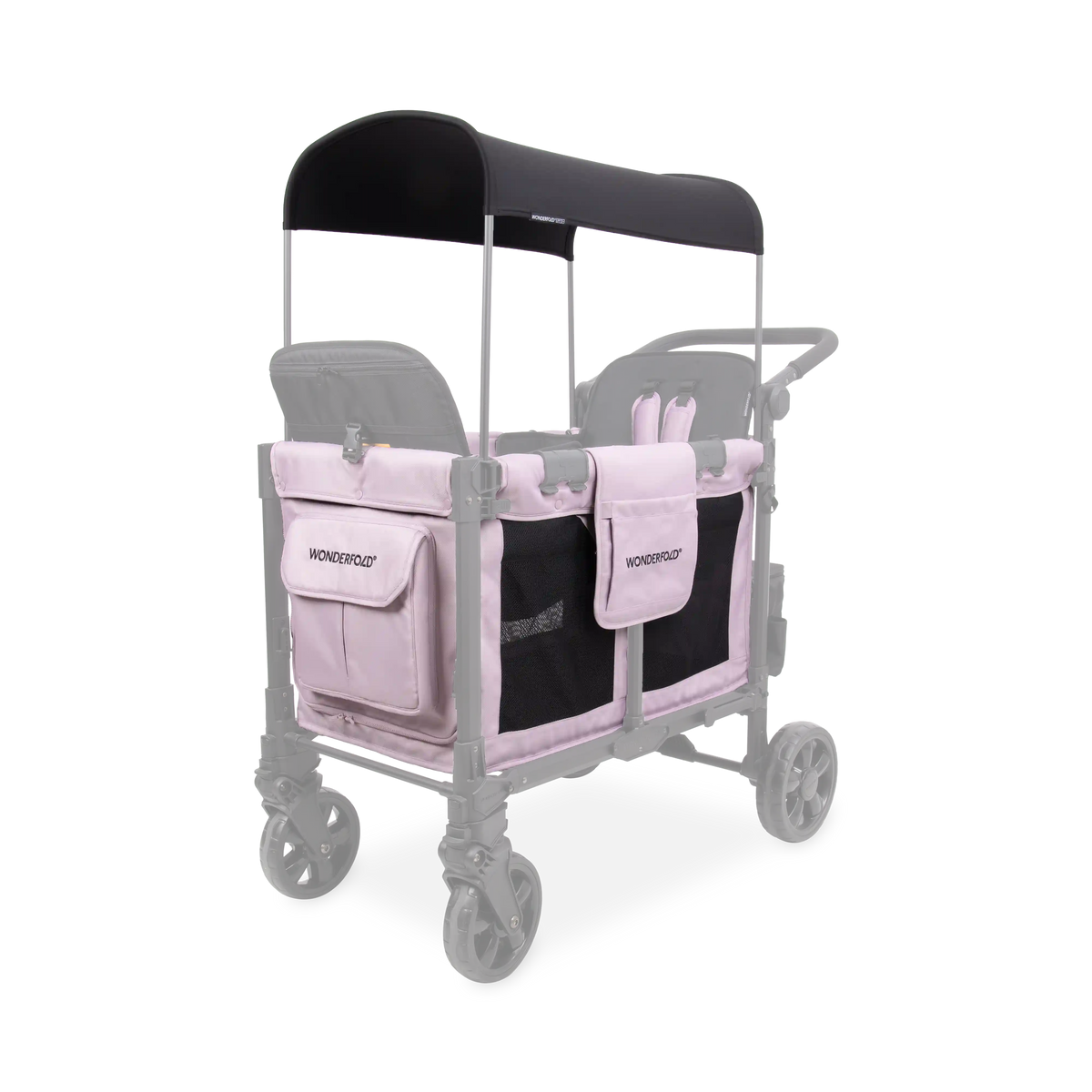 W Series Accessory Kit