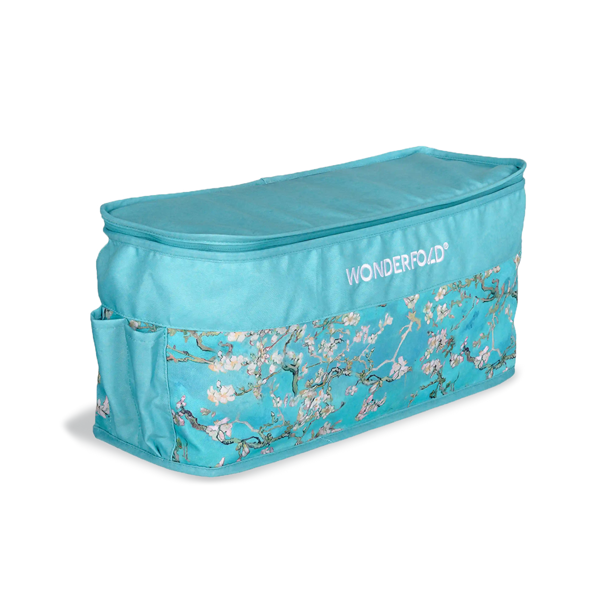 Rear Basket Fabric Van Gogh Museum