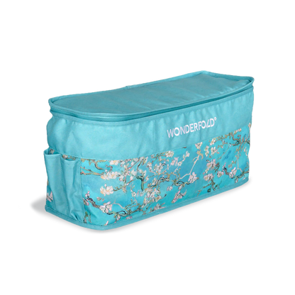 Rear Basket Fabric Van Gogh Museum