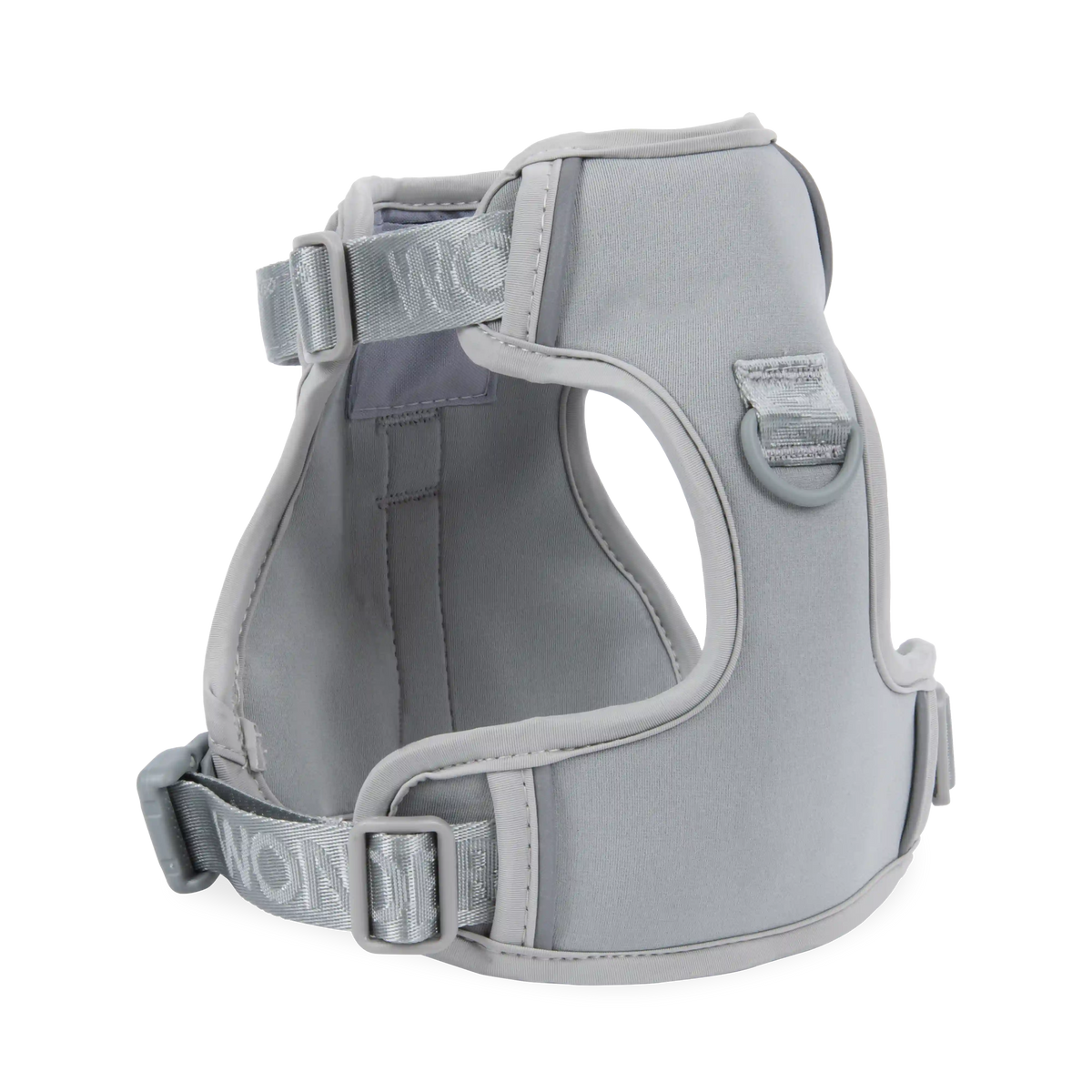Pet Harness