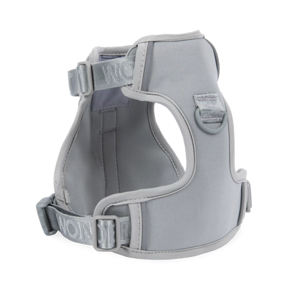 Pet Harness