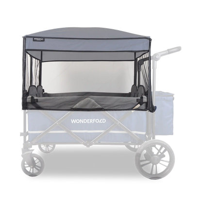 Mosquito Net