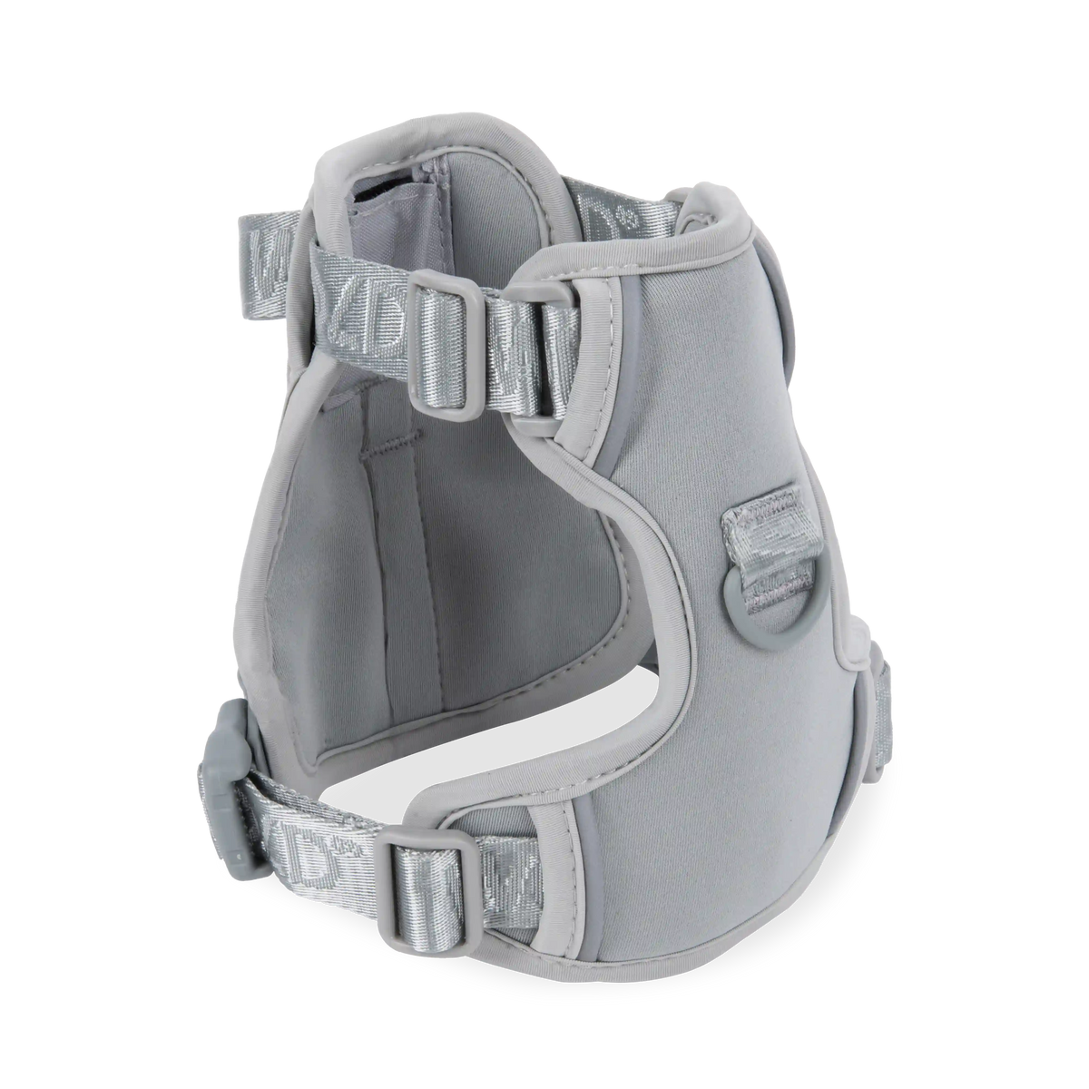 Pet Harness