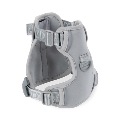 Pet Harness