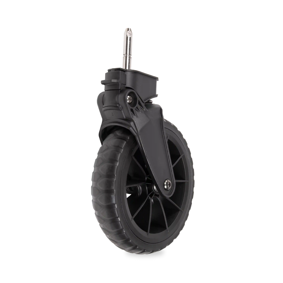 All Terrain XL Wheels