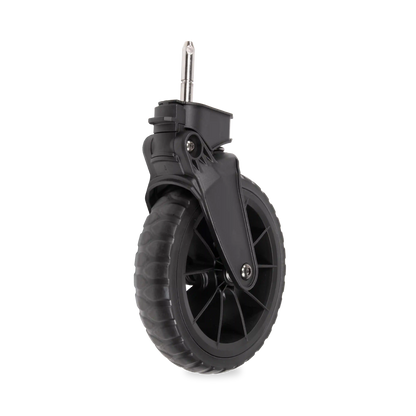 All Terrain XL Wheels