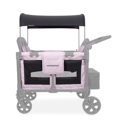W Series Accessory Kit
