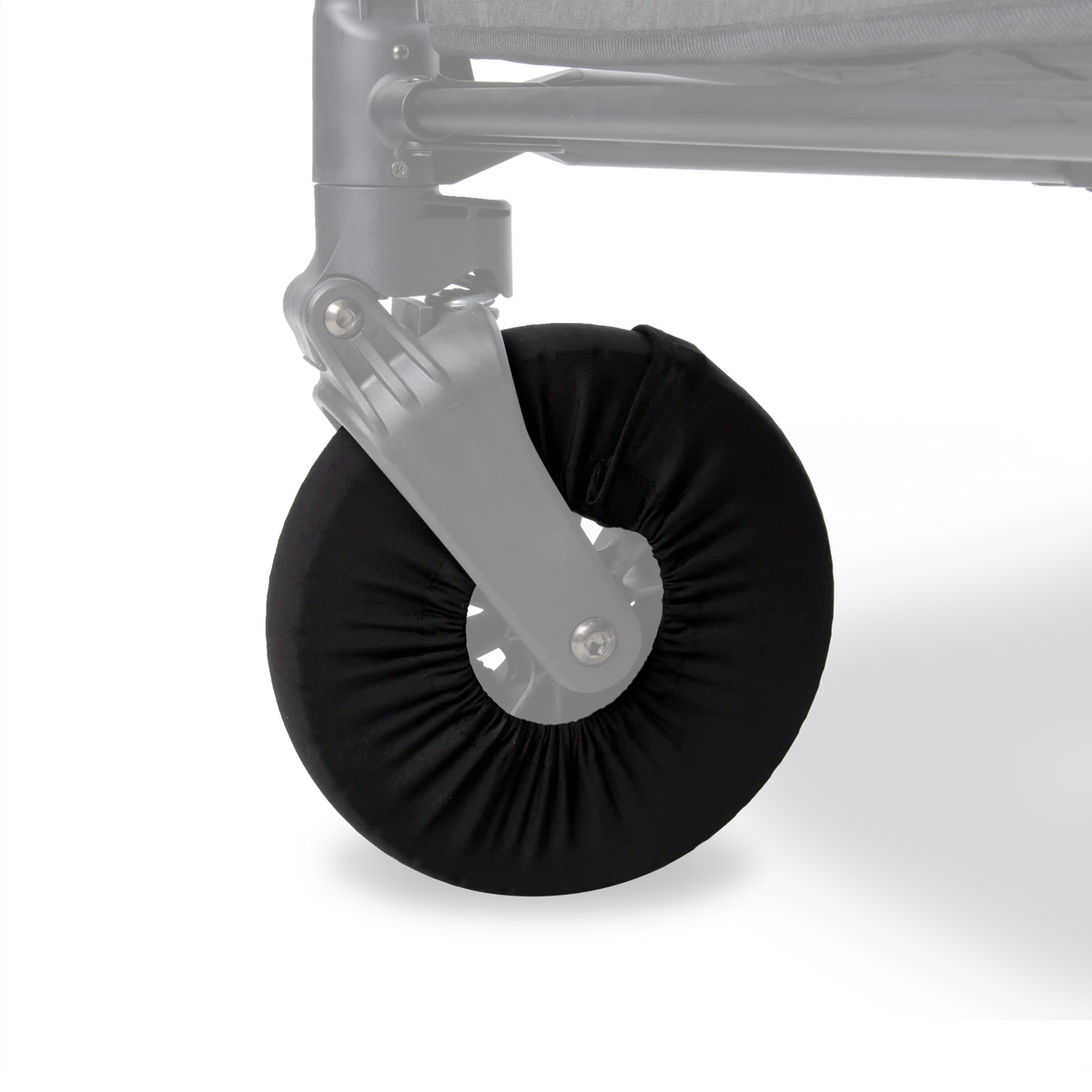 Wheel Covers